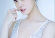 写真网站都有哪些,探索创意摄影的无限可能