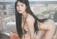 日韩写真在线云播,畅享视觉盛宴，尽在指尖流转