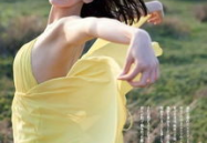 吉冈里帆写真番号,揭秘日本女神的私密瞬间