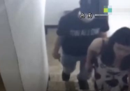屋里有人打一字,揭秘家庭生活趣事