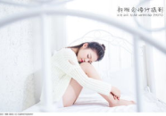 个人写真图片小清新,我的小清新写真集