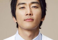 宋承宪图片写真图片,光影交织的浪漫演绎
