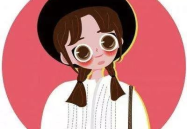 卡通图片微信头像,微信头像新潮流