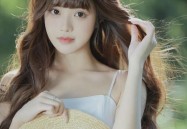 在线观看精产品一二区 MBA智库-瑞儿fox瑞bb舞蹈
