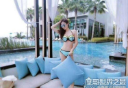 陈翔六点半球球的写真,陈翔六点半喜剧灵魂的别样风采