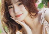久久久激情视（2024已更新）最新版本 - IOS安卓通用版_瑞儿fox瑞bb舞蹈