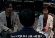 能让人笑死的电影,盘点年度最搞笑电影大盘点