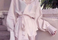 女生半身不露脸头像霸气,探索不露脸女生头像的独特魅力