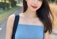 免费看止观看网站在线禁止观看网站在线看下载安装版V-火龙果彩椒牛仔骨