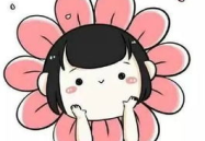 头像图片可爱卡通漫画,可爱卡通漫画头像精选集