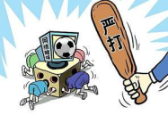 10秒内哄女孩子开心的笑话,轻松哄女友开心！