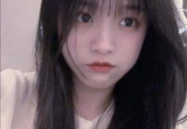非主流漂亮女生头像,探索时尚漂亮的女生头像世界