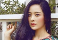 大陆写真视频,捕捉时光流转中的美丽瞬间