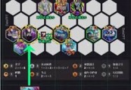云顶之弈s14全息韦鲁斯阵容怎么玩！安妮yoyo