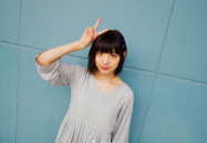 太田梦莉写真,光影交织的梦幻世界