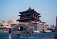 西安绝对人气写真地址,探寻绝对人气写真背后的魅力之地