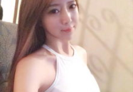 韩国女主播米娜写真,性感魅力尽展无遗