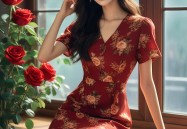 91免费在线免费在线老版下载V小女巫露娜黑历史