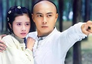 TVB非常美小师妹出演妈妈角色引热议曾与吴彦祖拍激情戏