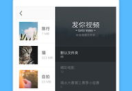 给你免费播放的视频,揭秘热门视频背后的精彩故事