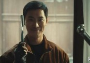 如何快速治疗脸红《黄雀》两位香港演员亮眼！老戏骨压迫感十足王浩信演绎好色男