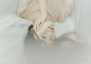 拉拉情侣写真,拉拉情侣写真中的浪漫时光