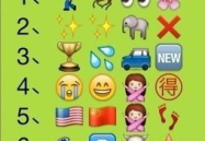 看图猜成语答案,挑战你的观察与联想能力
