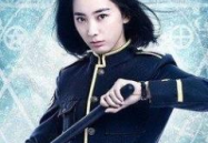 宋奕写真,光影交织下的魅力演绎