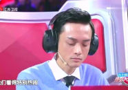 鞠伟婧写真,光影交织下的美丽瞬间