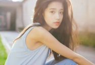 女生少女感图片,少女感图片精选解析