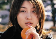广末凉子 裸写真
