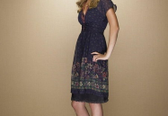 emily vancamp写真,光影交织下的美丽瞬间