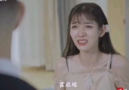 夏夕绾陆寒霆小说免费阅读,夏夕绾陆寒霆，从丑女逆袭到商界巨子的爱情传奇