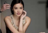 中国十大美女是谁,千年风华，美丽传奇