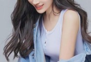 小女巫露娜黑历史日本zljzlj668
