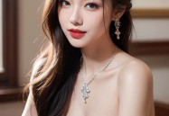 一只77欧美人与禽zσzσ性伦交77