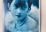 精品伦理写真电影,探寻精品电影中的道德边界