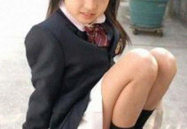 河西莉子写真视频,光影交织下的美丽瞬间