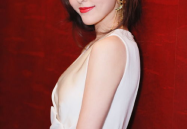 宫崎彩写真,捕捉光影中的绝色魅力