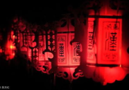 儿童灯谜100条简单,100条简单儿童灯谜集锦