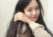 女生头像气质 长发,优雅与柔美的完美融合
