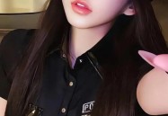 小女巫露娜黑历史女人迈开腿男人要吃草莓试看