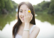 十九个女人打一字,十九宫女密谋弑帝，一宫变字揭秘大明王朝惊心动魄之夜”