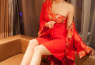 卖情趣内衣一般都发什么作品,如何通过作品吸引顾客