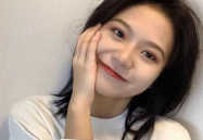 漂亮女孩的图片头像,捕捉青春风采的可爱女孩头像集锦”
