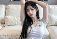 美女壁纸4k竖屏,高清视觉盛宴，尽显魅力风采