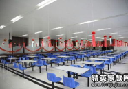 打边鼓(打一成语),旁敲侧击